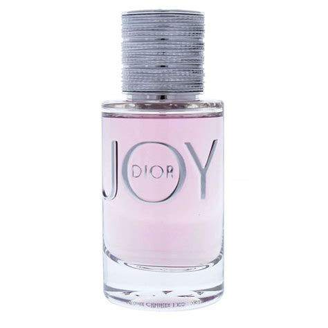 christian dior joy perfume price|dior joy 50ml best price.